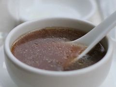 -粤北餐馆