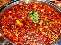 -泥糊破店小酒馆·团建聚餐(南京西路店)