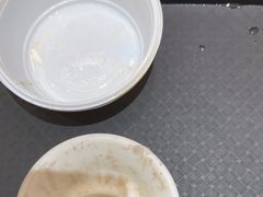 -没牙伯花生汤店(老药洲店)
