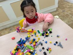-昂立教育凯顿成长中心(嘉定南翔校区)