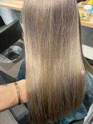 点击看大图 -东方麒麟·潘多拉SALON