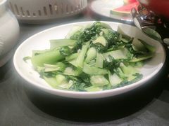 -老山东·山东菜(鲁菜名店)