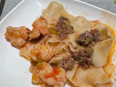 -海底捞火锅(青悦城店)