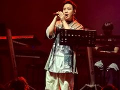 -KEZEE Music Live