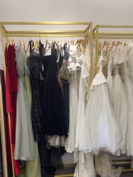 -星宝贝儿童摄影