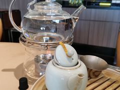 -金苑海鲜酒家(来魅力店)