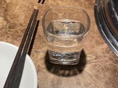 -七欣天香辣蟹火锅(苏州塔园路店)
