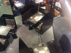 -虾胡闹龙虾馆(湄南河店)