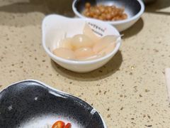 -313羊庄铁锅烀羊肉(望京店)