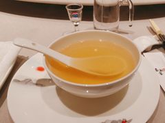 -喜湘宴·精致湖南菜(和平西桥店)