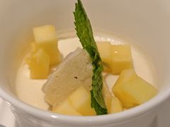 -莆田餐厅PUTIEN(世博源店)