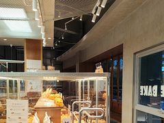 -皇家甜心(昌南店)