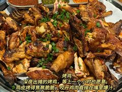 -但家香酥鸭(民生路总店)