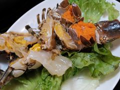 小青龙-吉友粥底火锅(方斜路店)