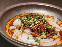 -顺风123(观音桥大融城店)