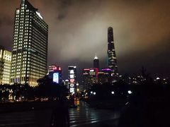 -上海中心大厦