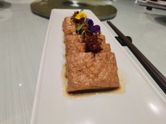 -湖滨客舍·湖北菜