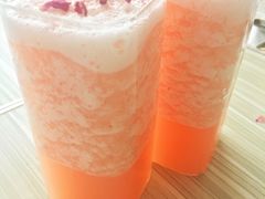 -必胜客(航洋国际店)