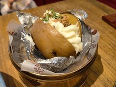 -秘密旅行Bonjour(黑金冠 江南西店)