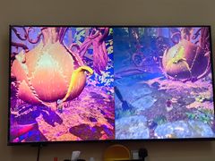 -Win Win电玩·日式の游戏馆