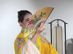 -前海深港基金小镇