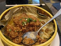 -潇湘楼(环保园店)