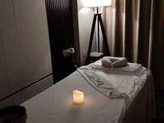 -象泰SPA·泰式按摩·足疗(卓悦中心店)