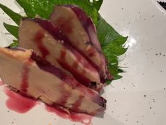 -松鹤精致料理(五一中路店)