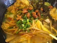 -怂猫抓子·成都冒烤鸭