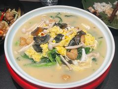 -起源小厨(应天门店)