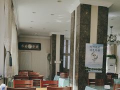 -大顺堂食府(牛街店)