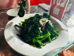 -日昌餐馆(亦庄店)