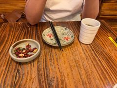 -平成屋· Late Night 食堂(漕宝路店)