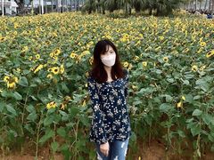 -情侣路