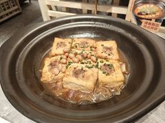 -湘轩·土菜研究院(光大店)