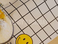-MQ COFFEE STAND明谦(新洲店)