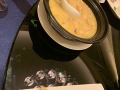 -上海小南国(国会店)