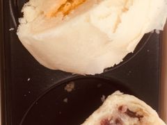 许仙饼-南宋胡记(杭州体育场路店)