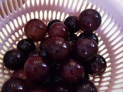 -百果园PAGODA(建业如意家园店)