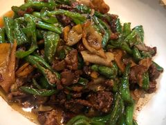 -一江水食府(后湖店)