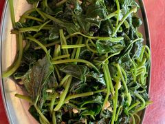 -胜海大排档·海鲜·黄鳝饭(十年老店)