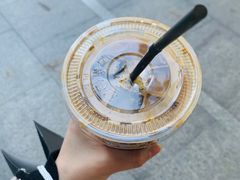 -81bakery(关山路店)