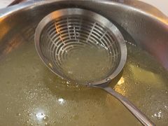 -八合里潮汕鲜牛肉火锅(吉大店)