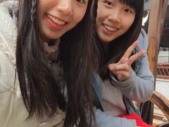 -龙潭水乡