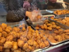 -陶记正宗德州扒鸡(科巷店)