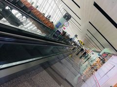 -河内内排国际机场