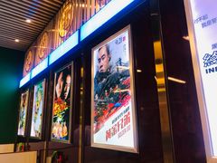 -七爷清汤腩·港式餐厅(金狮广场店)