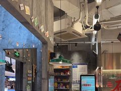 -石灰石烧鸡公(南通万象城店)