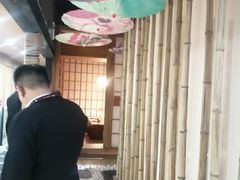 -河风の幸会精致料理