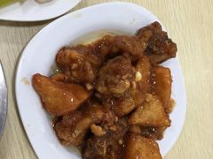 -广达眼镜炖罐(广达店)